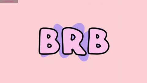 eimy__cute online show from May 12, 7:11 pm
