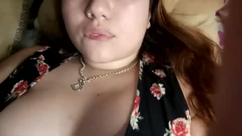 EIMY   MODEL INDEPENDENT online show from December 28, 7:11 am