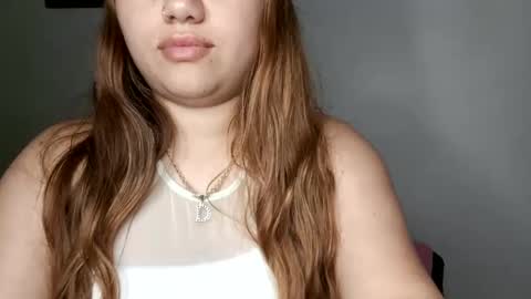 EIMY   MODEL INDEPENDENT online show from January 7, 7:20 am