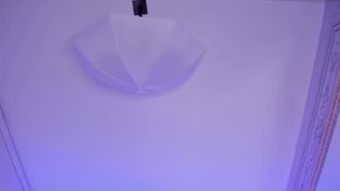 eimy_grey4u online show from March 1, 4:03 am