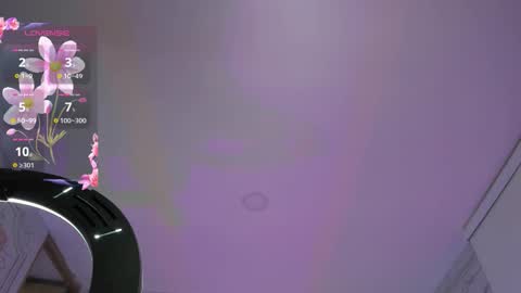 eimy_grey4u online show from March 25, 3:12 am