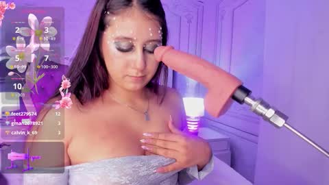 eimy_grey4u online show from March 27, 8:26 am