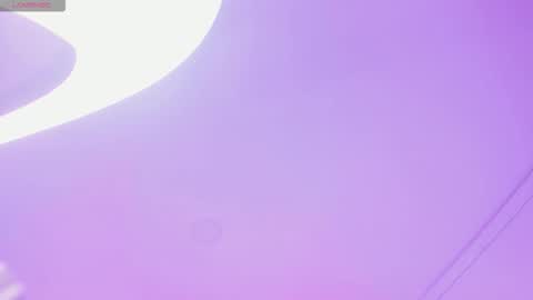 eimy_grey4u online show from March 29, 1:00 pm