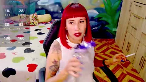 EIMY online show from January 17, 7:39 pm