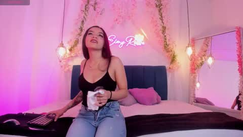 eimy_rosse18 online show from January 15, 11:48 am