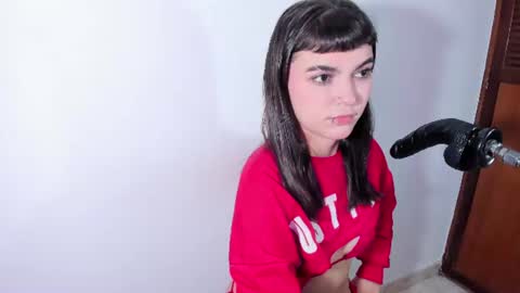 eimy_salome15 online show from July 20, 11:40 pm