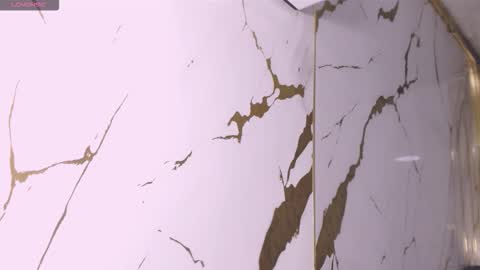 eimy online show from February 1, 12:26 pm