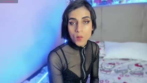 Snapshot of eimyflorian chatting on September 19, 11:55 am Eimyflorian online show from September 19, 11:55 am