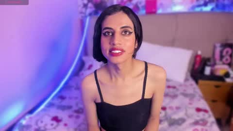 Snapshot of eimyflorian chatting on September 24, 11:46 am Eimyflorian online show from September 24, 11:46 am