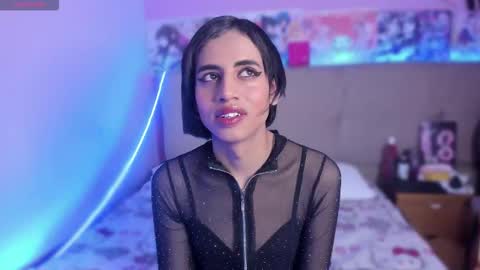 Snapshot of eimyflorian chatting on September 26, 11:58 am Eimyflorian online show from September 26, 11:58 am