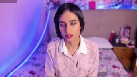 Snapshot of eimyflorian chatting on October 3, 12:02 pm Eimyflorian online show from October 3, 12:02 pm