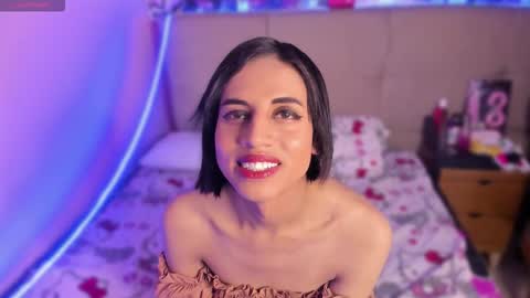 Snapshot of eimyflorian chatting on October 7, 11:51 am Eimyflorian online show from October 7, 11:51 am