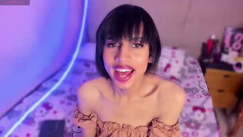 Snapshot of eimyflorian chatting on October 11, 11:31 am Eimyflorian online show from October 11, 11:31 am