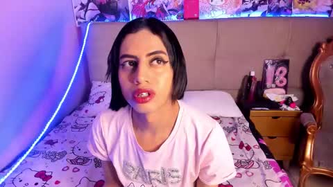 Snapshot of eimyflorian chatting on October 28, 12:09 pm Eimyflorian online show from October 28, 12:09 pm