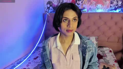 Eimyflorian online show from January 8, 11:56 am