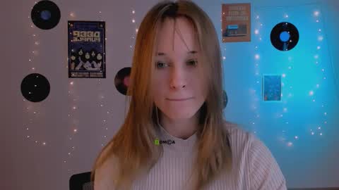 Sweet Eira online show from February 20, 9:54 am