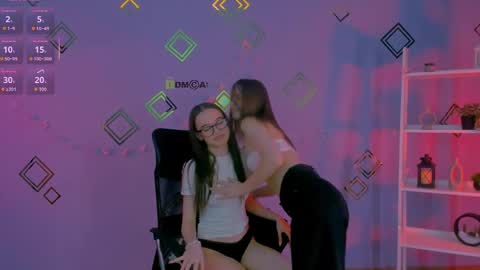 Sweet Eira online show from April 1, 1:41 pm