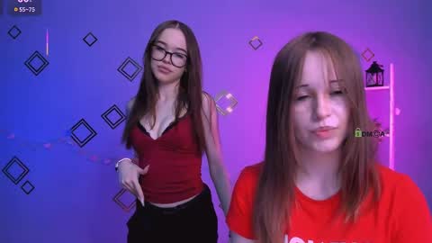 Sweet Eira online show from May 6, 9:14 am