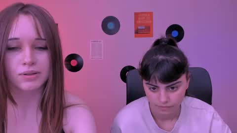 Sweet Eira online show from May 11, 8:53 am