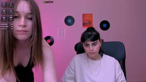 Sweet Eira online show from May 11, 2:45 pm