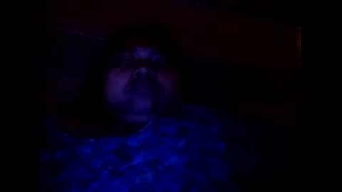 eirma7991 online show from January 10, 7:04 pm