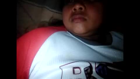 eirma7991 online show from January 14, 4:23 pm