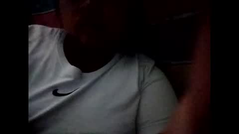 eirma7991 online show from January 15, 7:02 am