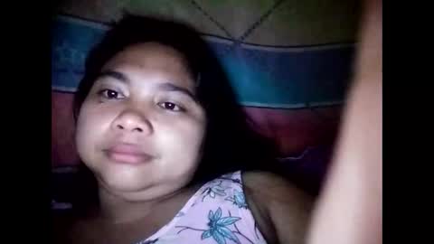 eirma7991 online show from February 11, 5:07 pm