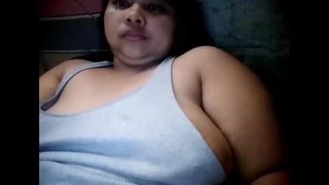 eirma7991 online show from February 23, 8:33 am