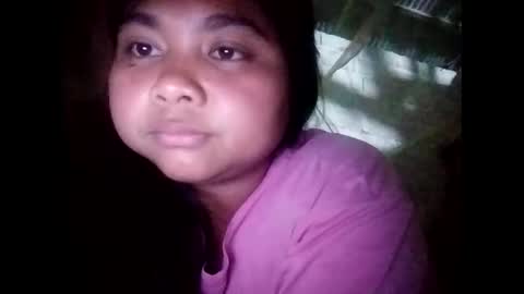 eirma7991 online show from March 29, 12:49 pm