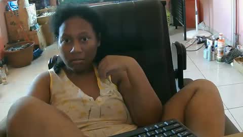 Snapshot of eirondra_valeen chatting on October 8, 1:53 pm Eirondra Valeen online show from October 8, 1:53 pm