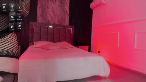 Snapshot of eirynraven chatting on March 29, 12:05 pm Eiryn Raven online show from March 29, 12:05 pm