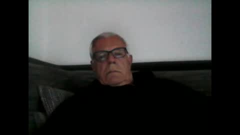 Snapshot of eisbaer1957 chatting on April 16, 6:09 pm eisbaer1957 online show from April 16, 6:09 pm