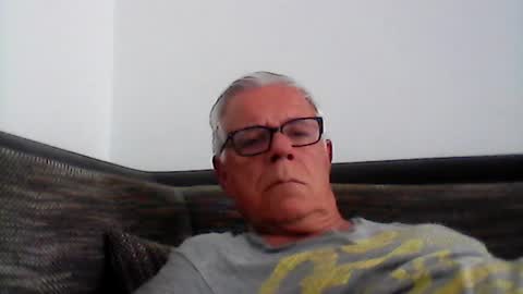 Snapshot of eisbaer1957 chatting on June 28, 12:22 pm eisbaer1957 online show from June 28, 12:22 pm
