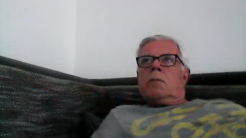 Snapshot of eisbaer1957 chatting on June 30, 6:53 pm eisbaer1957 online show from June 30, 6:53 pm