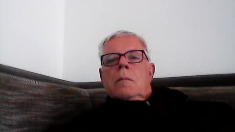 Snapshot of eisbaer1957 chatting on July 3, 6:03 pm eisbaer1957 online show from July 3, 6:03 pm