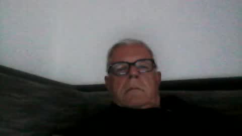 Snapshot of eisbaer1957 chatting on July 5, 7:21 pm eisbaer1957 online show from July 5, 7:21 pm
