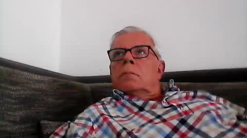 Snapshot of eisbaer1957 chatting on July 7, 6:12 pm eisbaer1957 online show from July 7, 6:12 pm