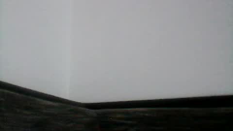 Snapshot of eisbaer1957 chatting on July 9, 6:34 pm eisbaer1957 online show from July 9, 6:34 pm