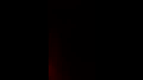 davids show online show from February 28, 1:23 pm