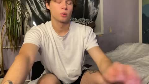 Eitan online show from October 6, 10:07 pm