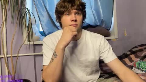 Eitan online show from November 21, 9:30 am