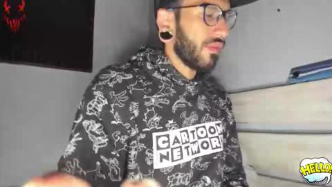 Snapshot of eithan_rune chatting on January 8, 6:16 am eithan_rune online show from January 8, 6:16 am