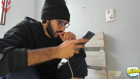 Snapshot of eithan_rune chatting on January 13, 2:44 pm eithan_rune online show from January 13, 2:44 pm