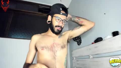 Snapshot of eithan_rune chatting on February 3, 1:04 am eithan_rune online show from February 3, 1:04 am