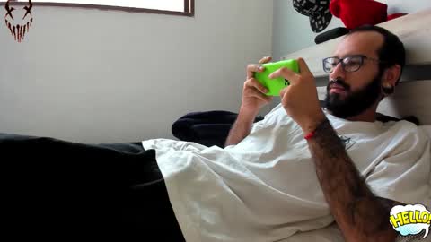 Snapshot of eithan_rune chatting on February 3, 6:02 pm eithan_rune online show from February 3, 6:02 pm