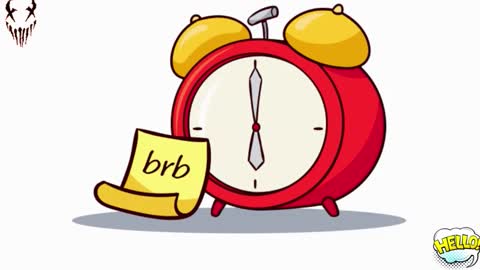 Snapshot of eithan_rune chatting on February 6, 1:10 am eithan_rune online show from February 6, 1:10 am