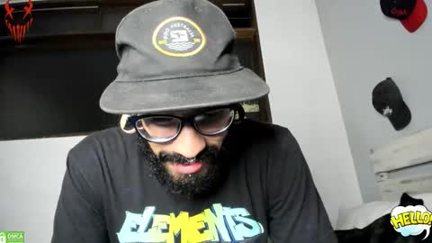 eithan_rune online show from March 31, 3:08 am