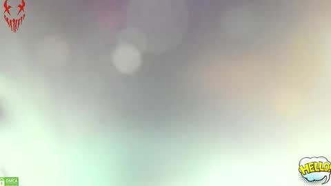 eithan_rune online show from April 2, 2:15 pm