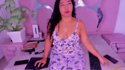 eithanasm online show from September 12, 6:02 am